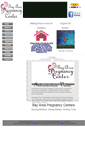 Mobile Screenshot of mybapc.com